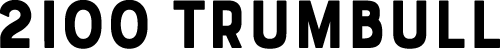2100 Trumbull logo