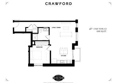 Crawford Unit Type C5